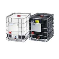 Anhydrous Liquid Ammonia