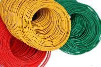 Industrial Multi Strand Wires