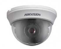 Dome Camera
