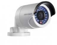 IP Camera