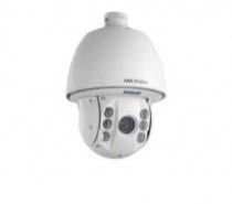 Speed Dome Camera