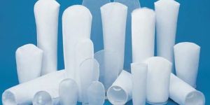 Filter Bag