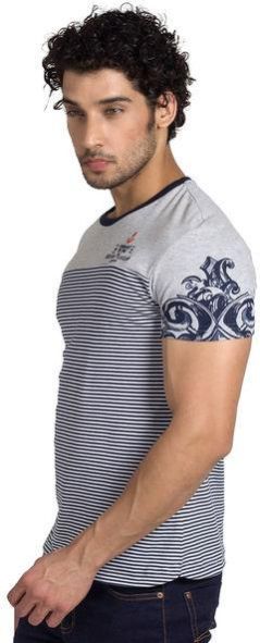 Mens Tshirts