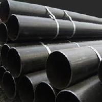 Mild Steel ERW Pipe