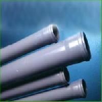 PVC SWR Pipe