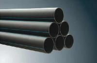 Water Kisan Composite Pipe