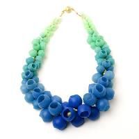 Plastic Jewelry