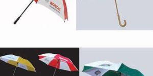 Promotional Umbrella