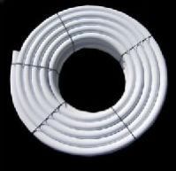 Flexible PVC Pipe