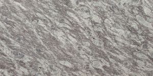 Lavender Blue Granite Slab