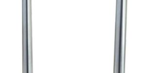 EasyQ Queue Manager - Innova queue manager