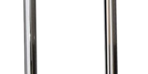 EasyQ Queue Manager - Premium queue manager