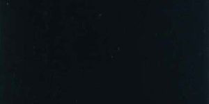 Granite Flooring Stone