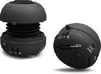 Wireless Speakers