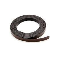 Magnetic Tape