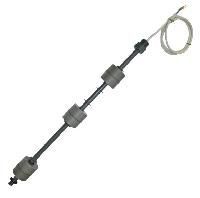 Magnetic Float Sensor