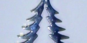 Christmas Decorative Products