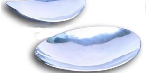 Aluminium Casted Bowls