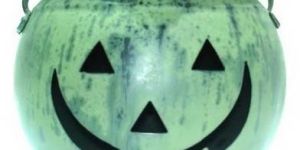 Decorative Halloween