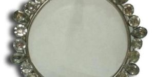 Decorative Mirror Frames