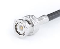 Bnc Connector