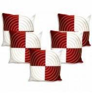 Cushion Covers