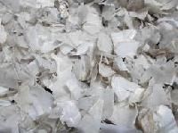 HDPE Bottles Flakes