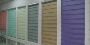 Roller Window Blinds
