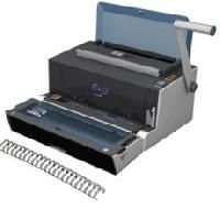 Wire Binding Machine