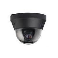 Close Circuit Camera