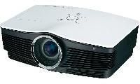 DLP Projector