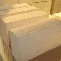 Silica Fire Bricks