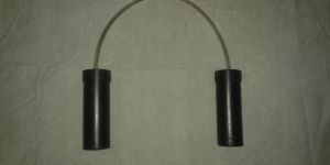 Permanent Magnet Yoke