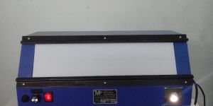 RT LED Film Viewer-LED16