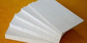 Magnesium Oxide Board