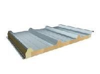 Sandwich Panels