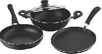 Nonstick Cookware