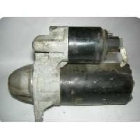 Auto Starters