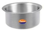 Deccan Aluminum Pan