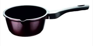 Nandi Die Cast Saucepan without Lid