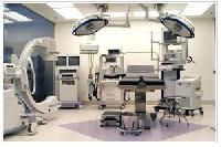 Biomedical Equipment