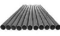 Cold Rolled Pipe