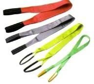 Lifting Slings