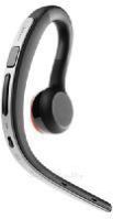 Bluetooth Device