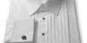 Mens Readymade Shirts