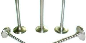 Engine Valves