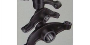 Rocker Arms