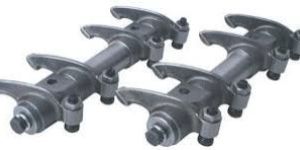Rocker Arm Set