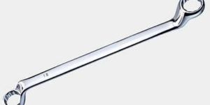 Ring Spanner