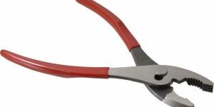 Slip Joint Pliers